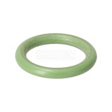 TORIC SEAL 11X2N-FKM1-80-GN
